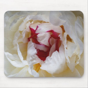 Peony-bladen Muismat