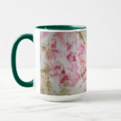 Peony Bliss Mok (Links)