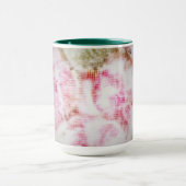 Peony Bliss Mok (Midden)