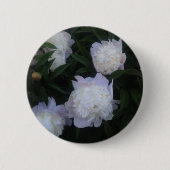 Peony Button (Voorkant)