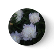 Peony Button