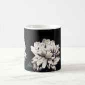 Peony Koffiemok (Center)