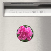 Peony Magnet (Insitu (Vaatwasser))