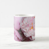 Peony-Mok Koffiemok (Center)