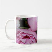 Peony-Mok Koffiemok (Links)