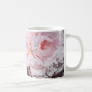 Peony-Mok Koffiemok