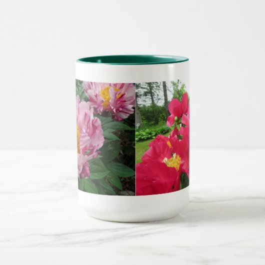 Peony-Mok Mok (Midden)