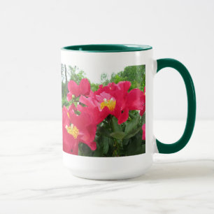Peony-Mok Mok