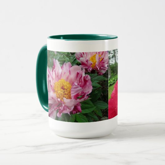 Peony-Mok Mok (Voorkant links)