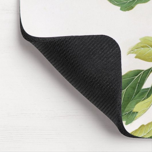 Peony Muismat (Hoek)