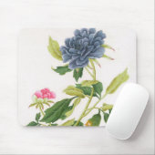 Peony Muismat (Met muis)