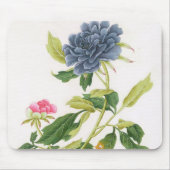 Peony Muismat (Voorkant)