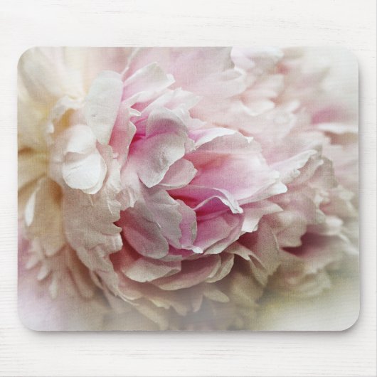 Peony Muismat (Voorkant)