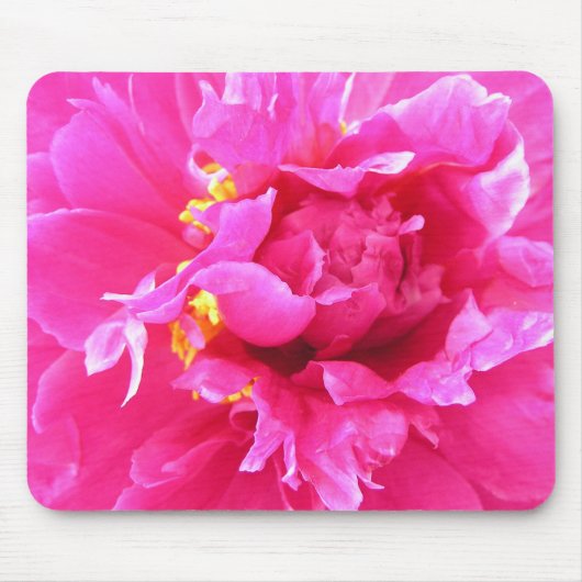 Peony-Muismat Muismat (Voorkant)