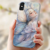 Peony Of The Dawn Case-Mate iPhone Case