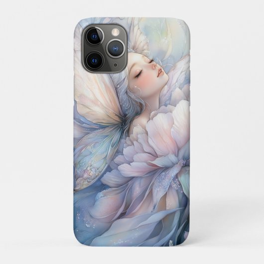 Peony Of The Dawn Case-Mate iPhone Case (Achterkant)