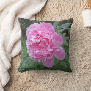 Peony Sierkussen