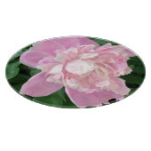 Peony Snijplank (Hoek)