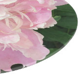 Peony Snijplank (Hoek)