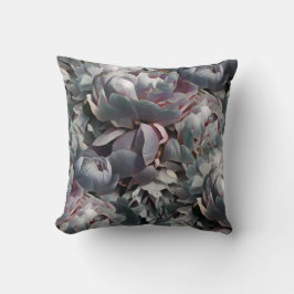 Peony-Studio Kussen
