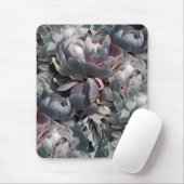 Peony-Studio Muismat (Met muis)