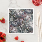 Peony-Studio Servet (Insitu)