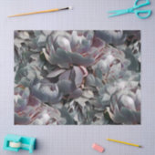 Peony-Studio Tissuepapier (Craft)