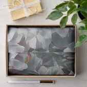 Peony-Studio Tissuepapier (Geschenk)