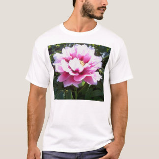 Peony T-shirt