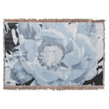 Peony voor uw denkpauze