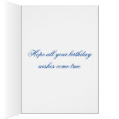 Peopal Mag Parody-Birthday-Upload Photo-Modern-Fun (Binnen (Rechts))