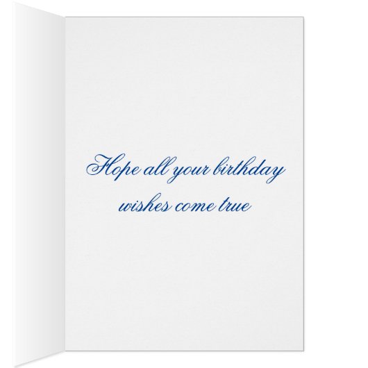 Peopal Mag Parody-Birthday-Upload Photo-Modern-Fun (Binnen (Rechts))