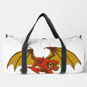 People Bati Plunjezak (Voorkant)