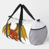 People Bati Plunjezak (Rechterhoek)