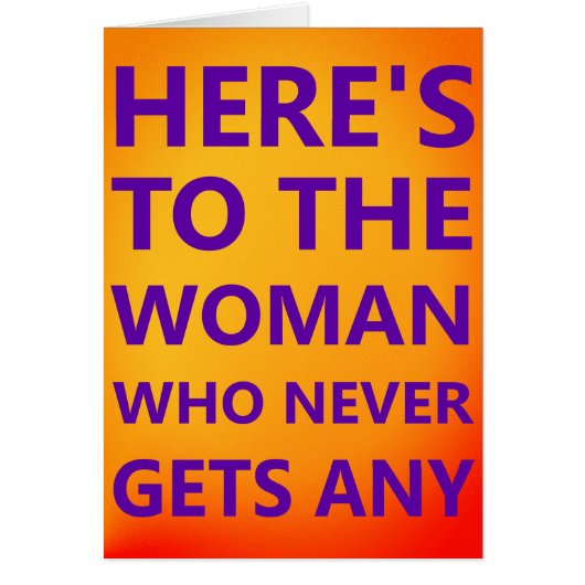 People Mag Birthday Special Parody Funny (Voorkant)