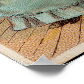 People's Cyclopedia of Universal Knowledge Adverte Poster (Hoek)