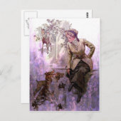 PEP TALK.jpg Briefkaart (Voorkant / Achterkant)