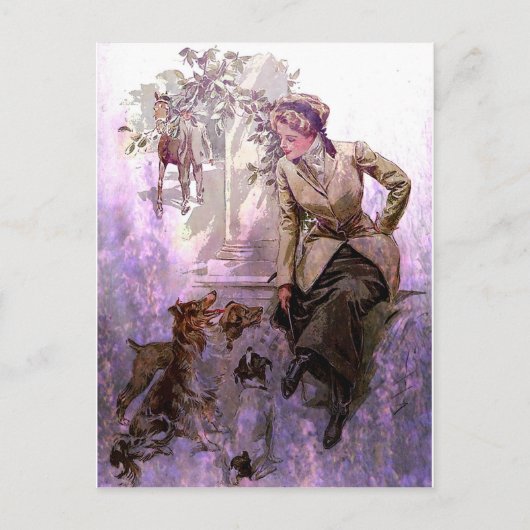 PEP TALK.jpg Briefkaart (Voorkant)