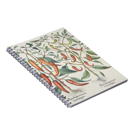 Peper: 1.Indicatielampje voor de maximale longleng Notitieboek (Rechterzijde)