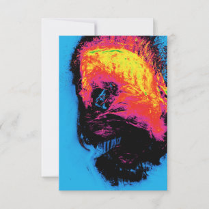 Peper en kunststof, geïsoleerd