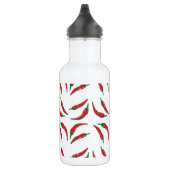 peper, kookachtig waterfles  (Rechts)