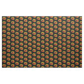 Peper met vlam stof (Yard (91,4 cm))