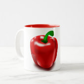 Peper mokken (Voorkant links)