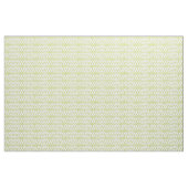 peper stof (Yard (91,4 cm))