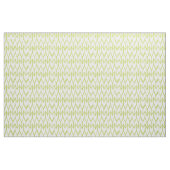 peper stof (Fat Quarter)