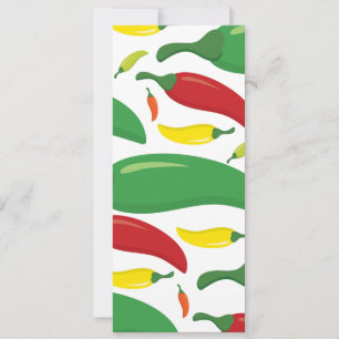 Peper van Spaanse peper