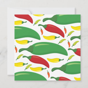 Peper van Spaanse peper