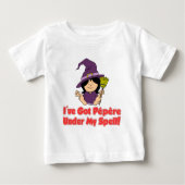 Pepere onder Mijn Spel (Voorkant)