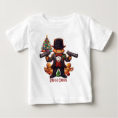 peperkoek (Voorkant)