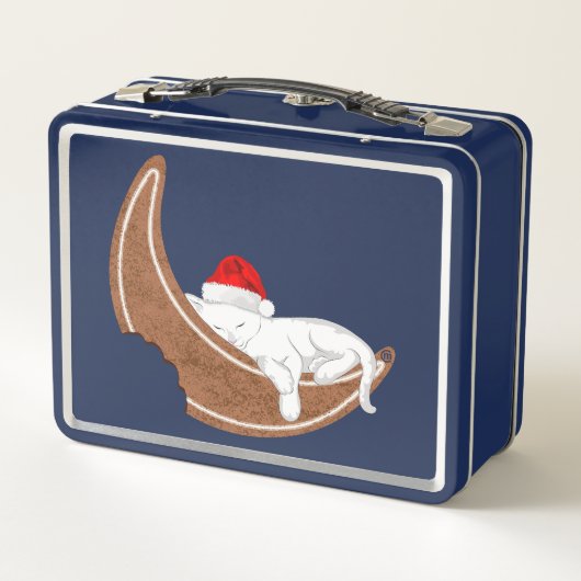 peperkoek (Achterkant)